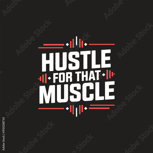 A vector file with text on a white background