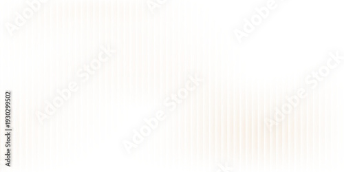 Modern watercolor art background. Old paper. Marble. Stone background art modern