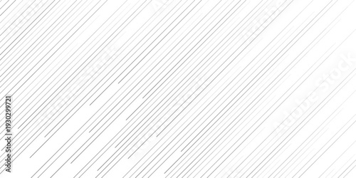 Abstract technology background design with lines brochures, flyers, magazine, business card, banner. Vector background