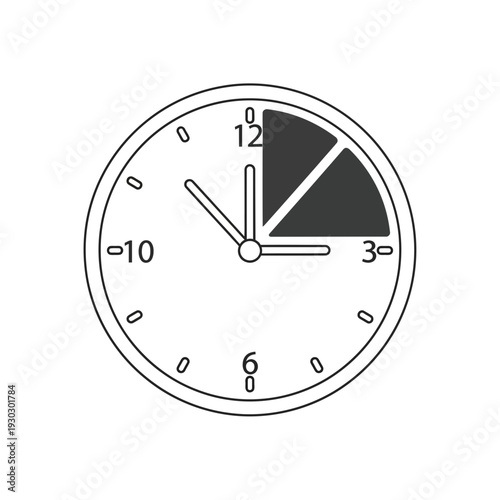 A set of black and white icons depicting people riding and using scooters