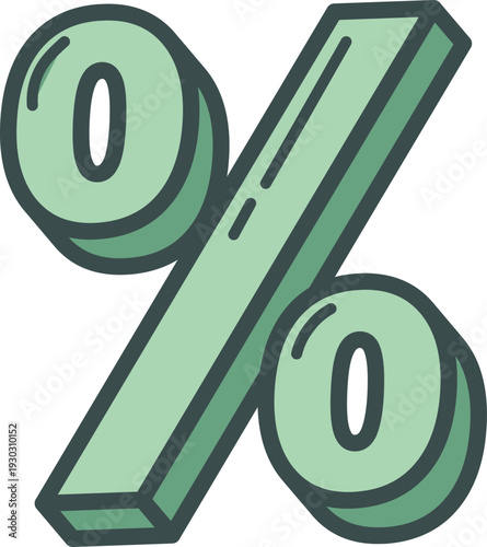 Hand holding green dollar banknotes