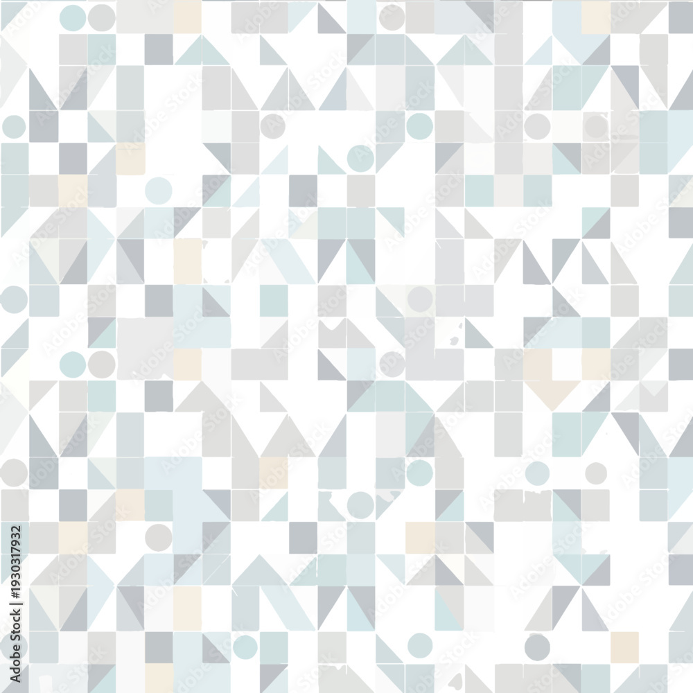 Obraz premium Print