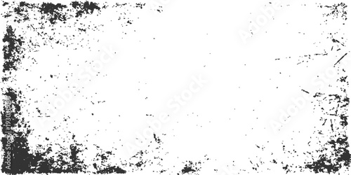 Abstract Texture: A detailed close-up of a textural element with mottled, rough, and distressed effects for a tactile and visual sense of age, grit, or a vintage aesthetic.