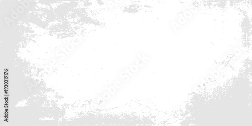 Textured Canvas: A subtly textured background in various shades of gray, lending a sense of understated elegance and versatility.