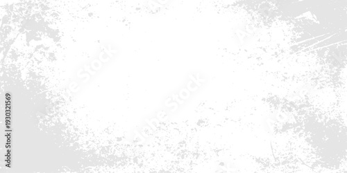 Blank Canvas of Texture: A subtly textured background with a soft, ethereal touch, presenting an elegant visual foundation for creativity.