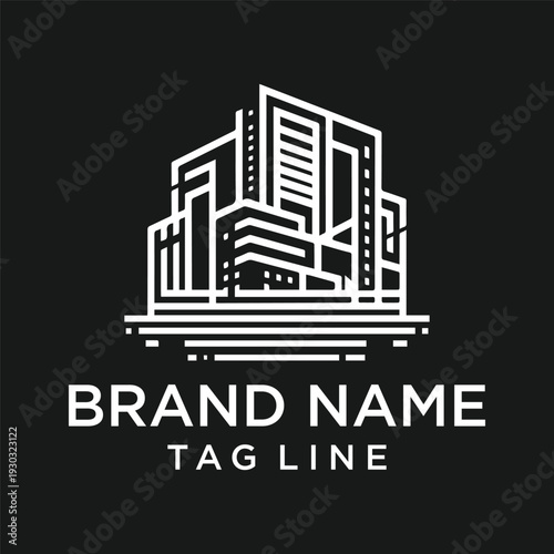 Real estate, architecture, cityscape, construction, apartment, residence, skyscraper, city building, property.