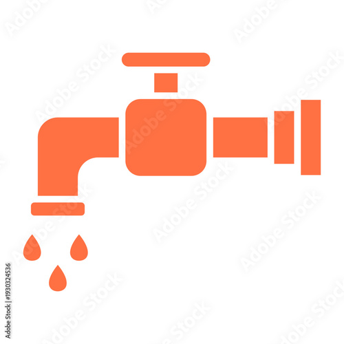 Tap Icon