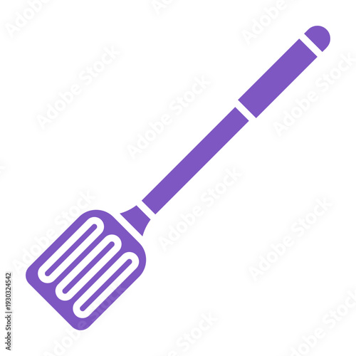Spatula Icon