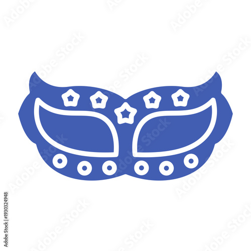 Mask Icon