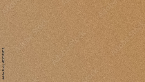 Photos Vintage Burnt Orange Cardboard Texture Paper Surface