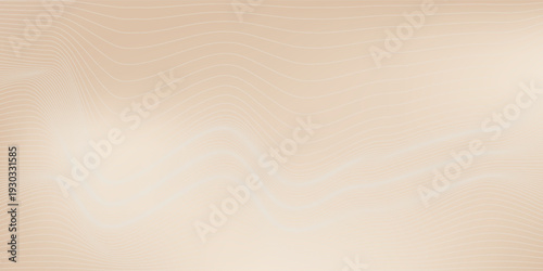 Elegant background design with gold line pattern. Premium abstract vector illustration for invitation, flyer, cover design, luxe invite, business banner, prestigious voucher.