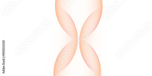 Color gradient, gradation circle, vector grain noise texture holographic blur abstract background. Color watercolor gradient blend mesh of neon iridescent colors gradation