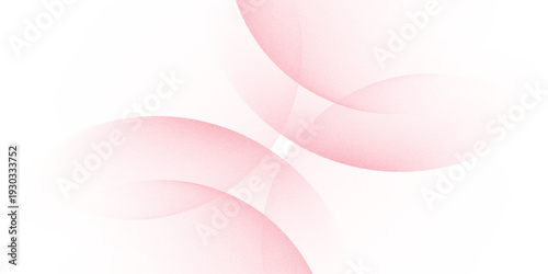 Color gradient, gradation circle, vector grain noise texture holographic blur abstract background. Color watercolor gradient blend mesh of neon iridescent colors gradation