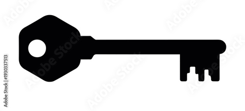 Print Secret White Background Images