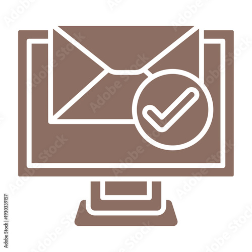 Email Icon