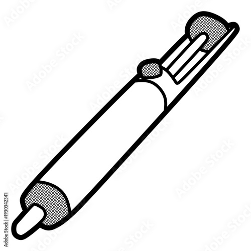 soldering iron suction cup image, customizable lines