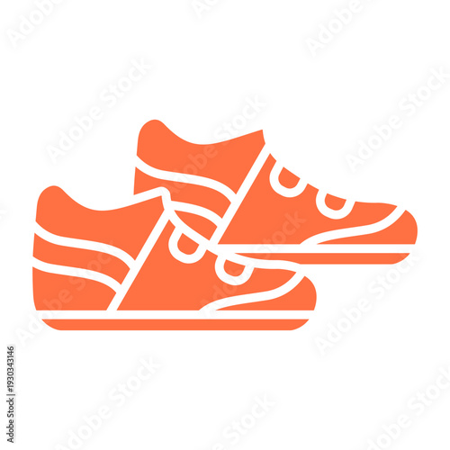 Shoes Icon