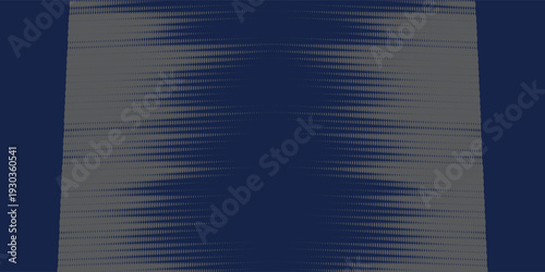 Sports background design with abstract templates. Sports players in various activities. Football, basketball, baseball, tennis, cycling, grey grunge art, Modern, Eps 10.