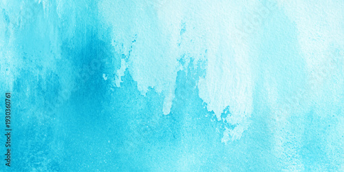 A vintage blue paint on wood background featuring a grunge textured surface with an aged, dark teal green pattern on rough canvas