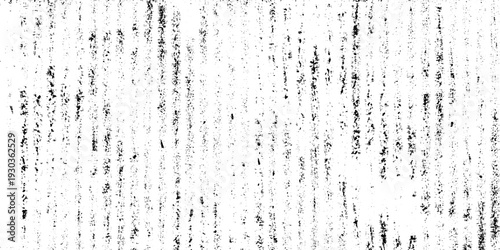 Subtle sprayed ink grain texture overlay with abstract black and white gritty grunge distressed vintage background eps10