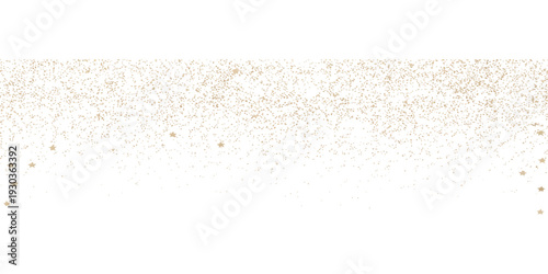A closeup of a heap of white powder ingredient on a white background, suggesting natural flour or salt for cooking