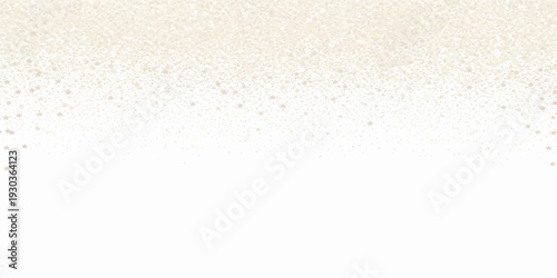 A clean glass of water sits against a textured grunge wall, capturing the delicate pattern of liquid drops on its surface