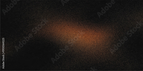 A dark grunge background featuring a black leather texture with a rough textured surface and a subtle brown design pattern