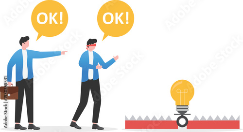 Strategic Innovation Protection and Professional Creative Idea Security