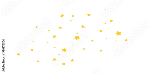 A vibrant watercolor splash texture backdrop with colorful liquid paint drops and artistic confetti design for festive celebration decoration