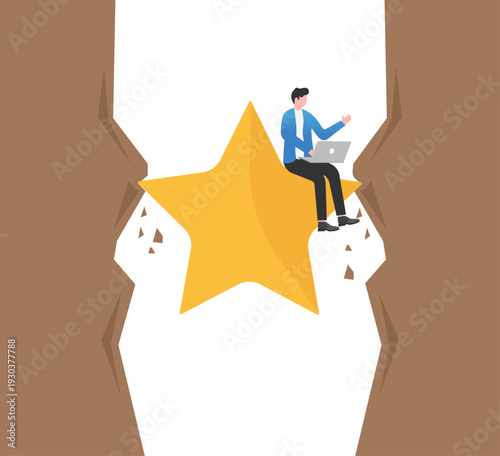 Strategic Excellence Risk and Professional Business Rating Fall Challenge