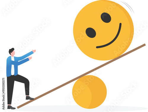 Professional Wellness Leverage and Strategic Happiness Mindset Growth