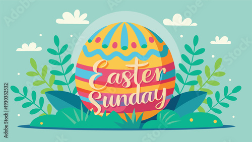 A lighthouse standing tall against a vibrant sunset sky with a staircase leading upwards Vector