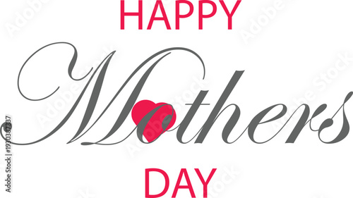 Happy Mother Day Happy Mom Day