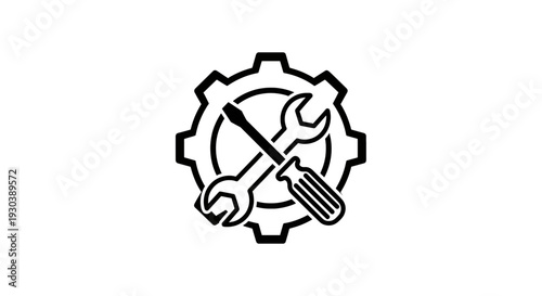 A classic freestanding bathtub with a faucet and spout for relaxation and bathing