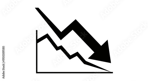 Black bucket with handle used for collecting or transporting items