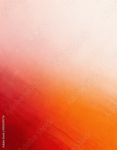 abstract red background