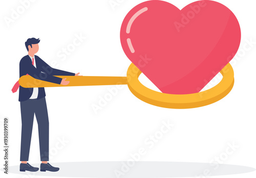 Strategic Emotional Health Audit and Professional Wellness Research