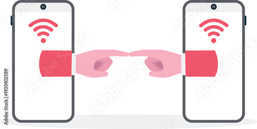 Professional Mobile Connectivity and Strategic Digital Communication