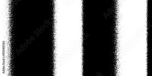 Freehand simple spray paint graffiti texture. Ink element grunge design.