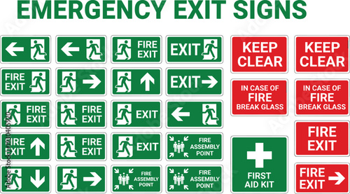 Colorful hot air balloons flying in the sky, flat vector illustration isolated on white background for travel and adventure tourism,