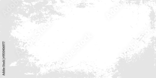 Grungy Texture: A textured design with rough, distressed edges, offering a versatile background for various design needs. 