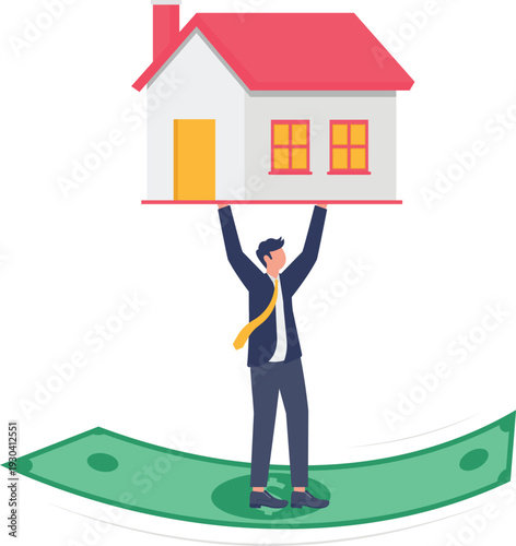 Strategic Real Estate Wealth and Professional Property Investment