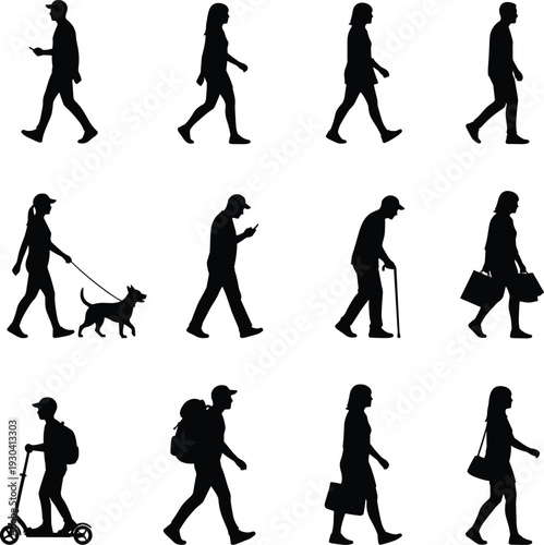 Silhouette aerial hoop performers, circus arts, acrobatic strength, flexibility showcase, lyra poses, artistic performance, dance expression, fitness training illustration