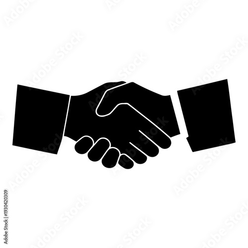 Empty white background with no objects or features silhouette