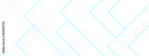 Vector Abstract Geometric Design Showcasing A Network Of Subtle, Pale Lines, Embodying Simplicity And Modern Aesthetics 