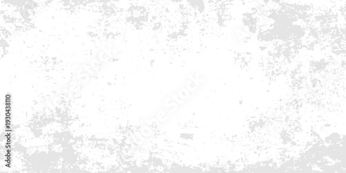 Abstract Grunge Texture: A versatile artistic background with a weathered, textured appearance, offering a unique visual element for creative projects.