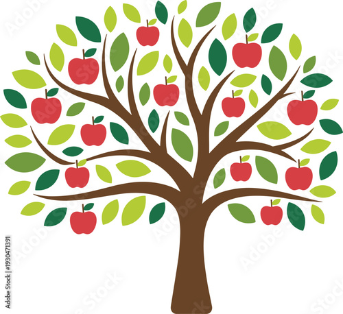 Young professional woman working on laptop in cozy modern cafe interior with coffee cup enjoying flexible lifestyle and digital nomad freelance career success