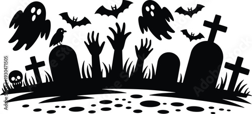 Fresh Organic Healthy Salad with Green Vegetables and Seeds in Wooden Bowl for Balanced Diet Nutrition and Wellness Lifestyle Food Photography Background