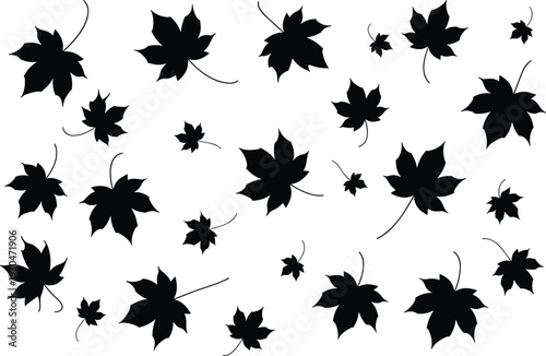 Sunset over modern city skyline with tall skyscrapers reflecting orange light, urban architectural landscape during golden hour, metropolitan aerial view for business travel