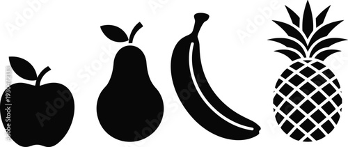 Close up of professional barista pouring steamed milk into coffee cup to create latte art, delicious morning cappuccino in cozy modern cafe interior